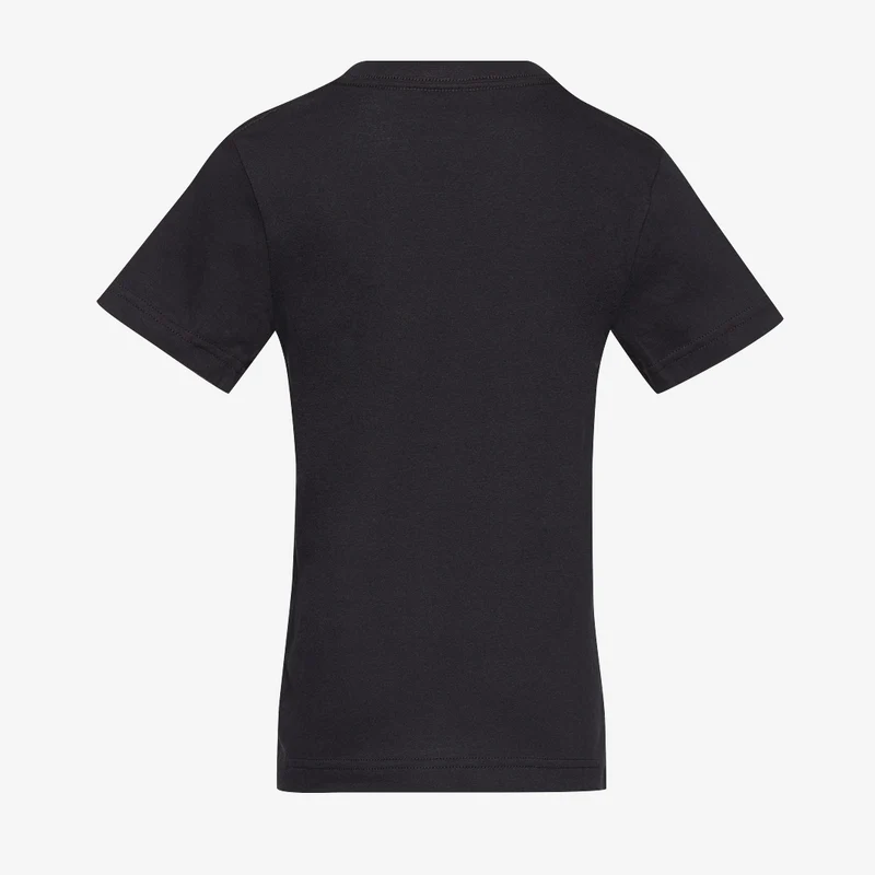 T-Shirt Nike Sportswear Tout-Petit Gratitude (2-7 ans)