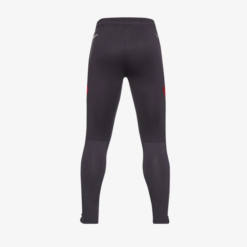 Kappa AS Monaco 22/23 Kids Training Pants