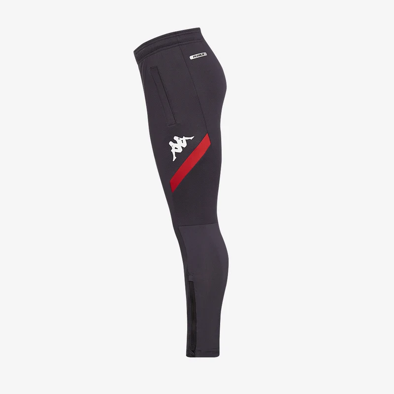 Kappa AS Monaco 22/23 Kids Training Pants