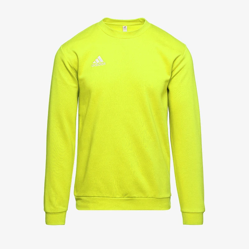 Sweat adidas Junior Entrada 22