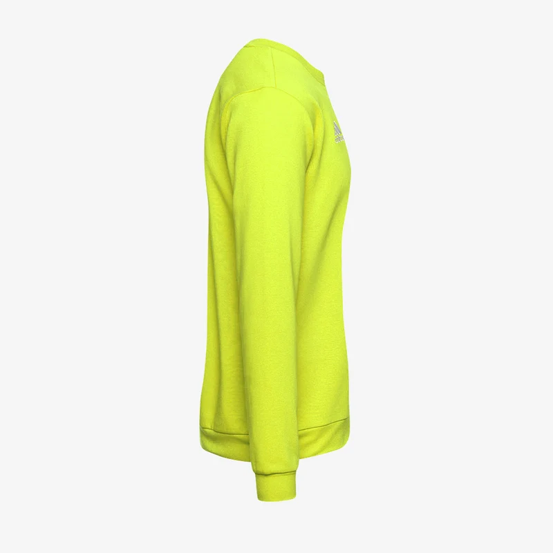 Sweat adidas Junior Entrada 22