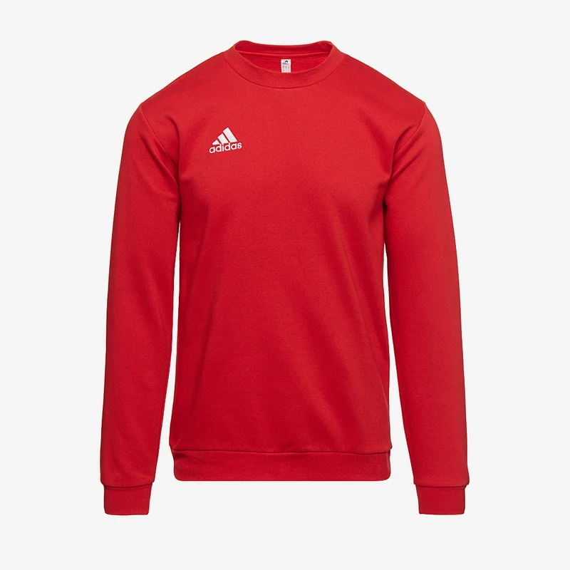 Sweat adidas Junior Entrada 22