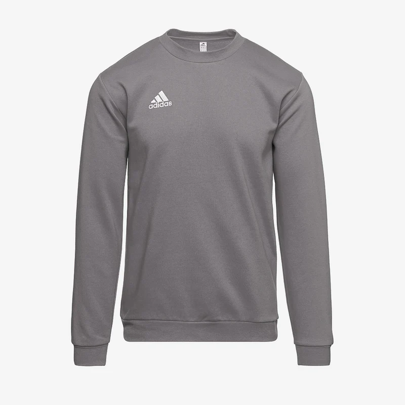 Sweat adidas Junior Entrada 22