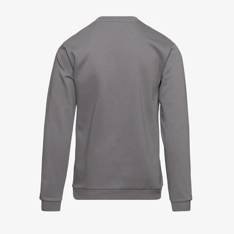 Sweat adidas Junior Entrada 22