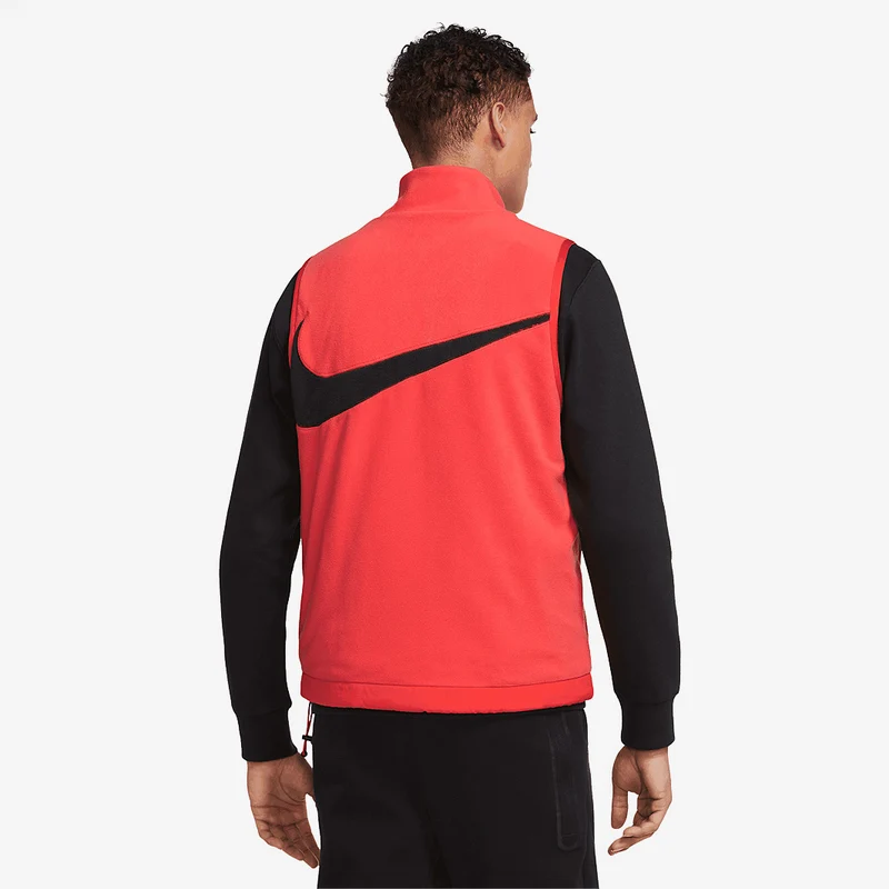 Veste d'Hiver Nike Sportswear Club Fleece+ Fleece