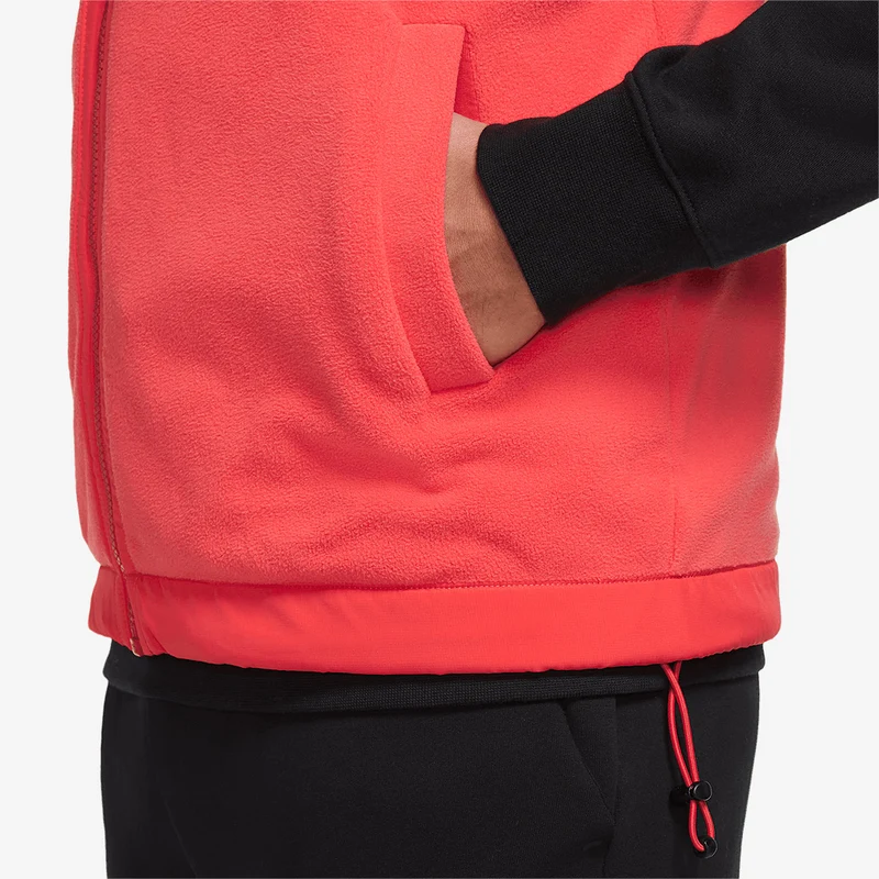 Veste d'Hiver Nike Sportswear Club Fleece+ Fleece