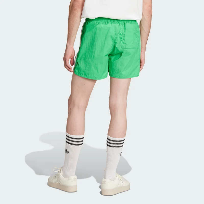 adidas Originals Adicolor Classics Sprinter Shorts