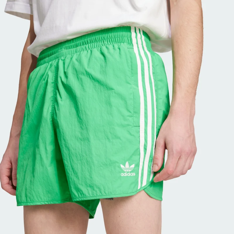 adidas Originals Adicolor Classics Sprinter Shorts