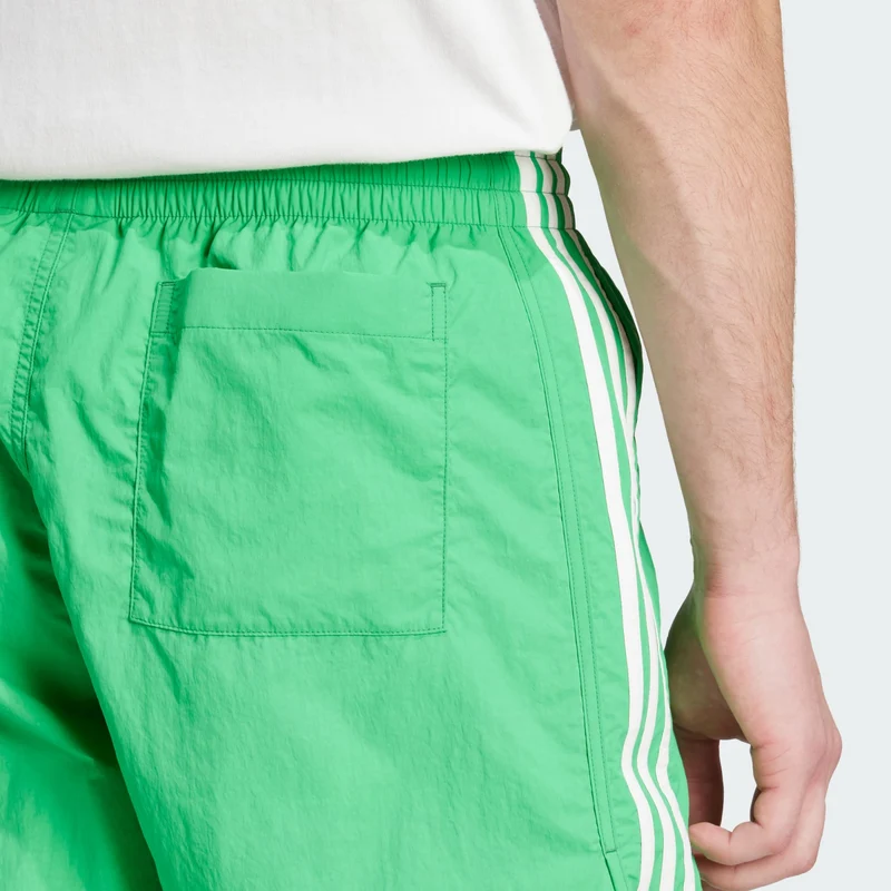 adidas Originals Adicolor Classics Sprinter Shorts