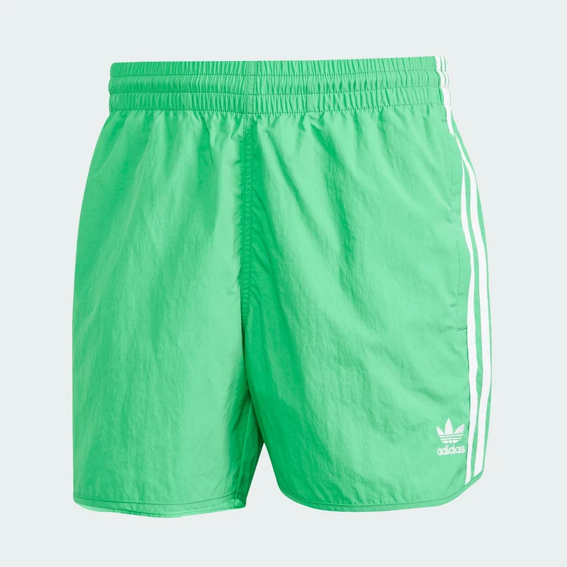 adidas Originals Adicolor Classics Sprinter Shorts