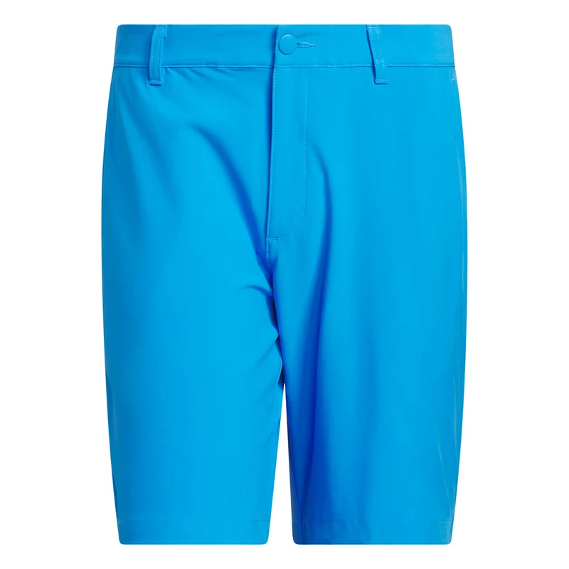 adidas Men Short de golf Ultimate365 8,5