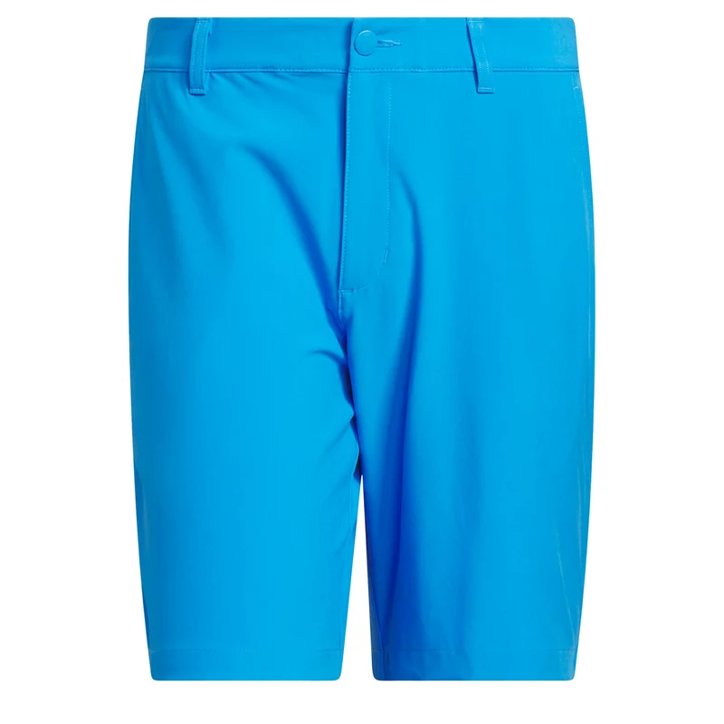 adidas Men Short de golf Ultimate365 8,5
