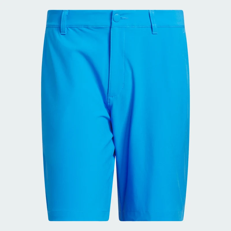 adidas Men Short de golf Ultimate365 8,5