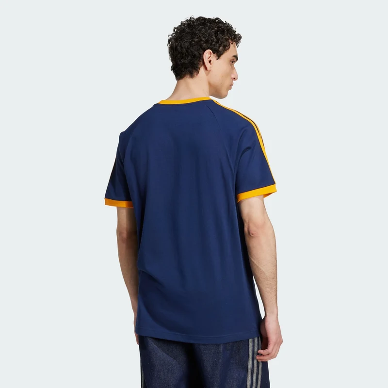 adidas Originals Adicolor Classics 3-Stripes T-Shirt