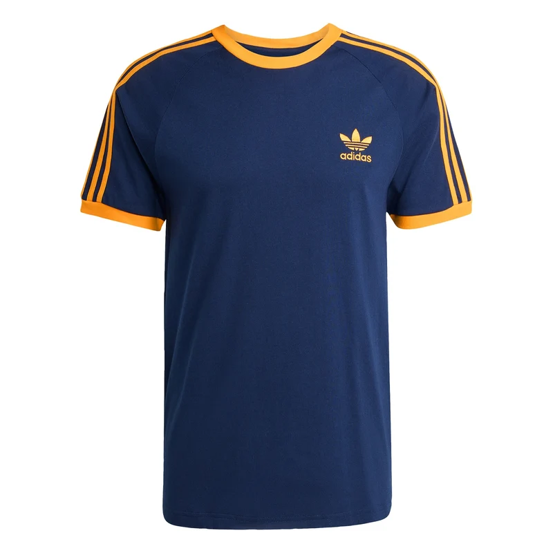 adidas Originals Adicolor Classics 3-Stripes T-Shirt