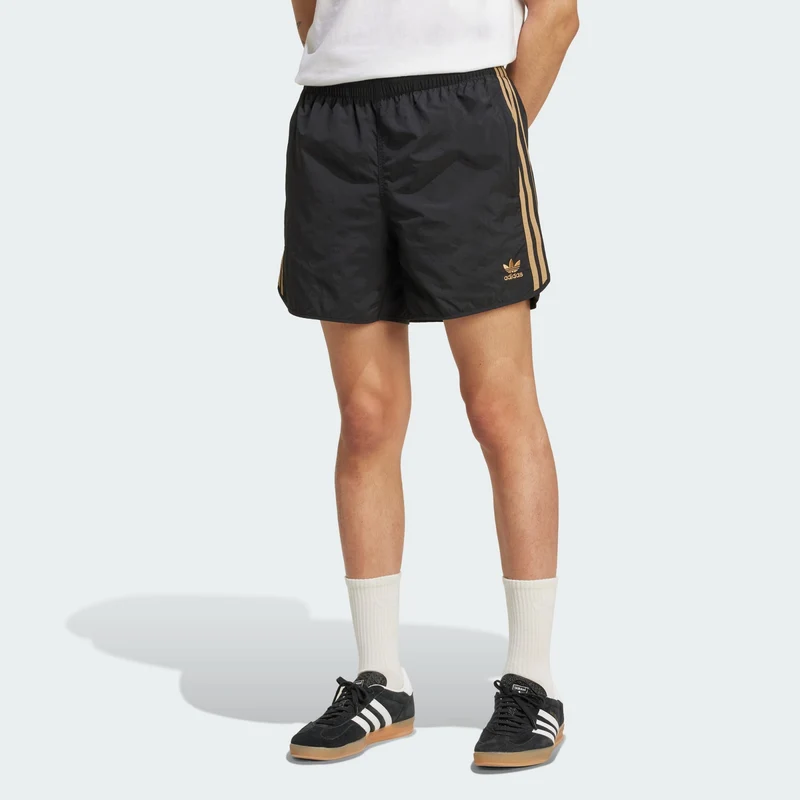 adidas Originals Men Short Adicolor Classics Sprinter