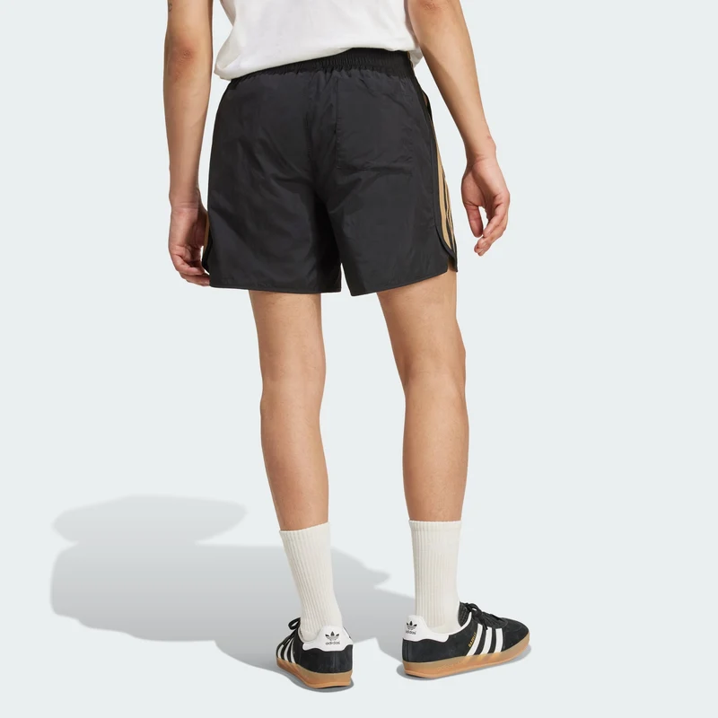 adidas Originals Men Short Adicolor Classics Sprinter