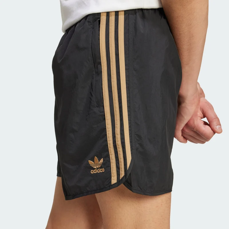 adidas Originals Men Short Adicolor Classics Sprinter