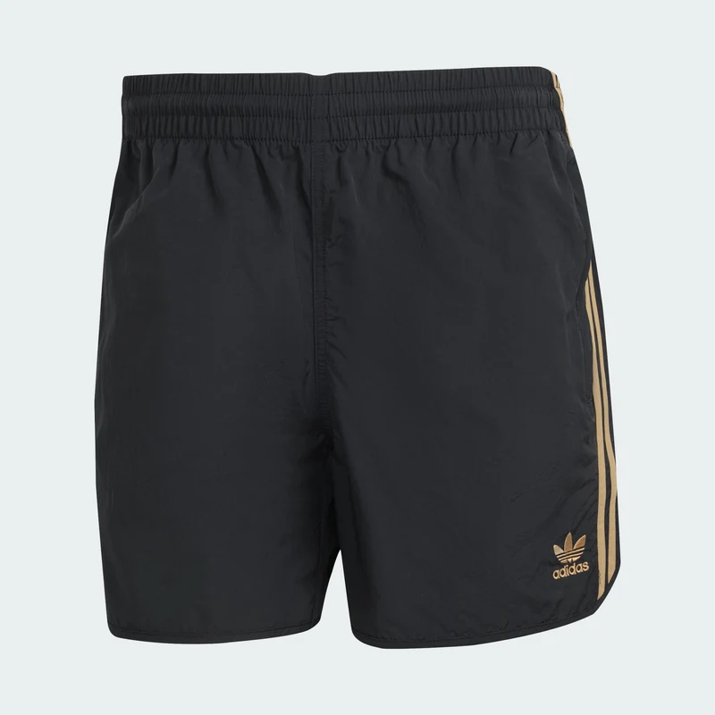 adidas Originals Men Short Adicolor Classics Sprinter