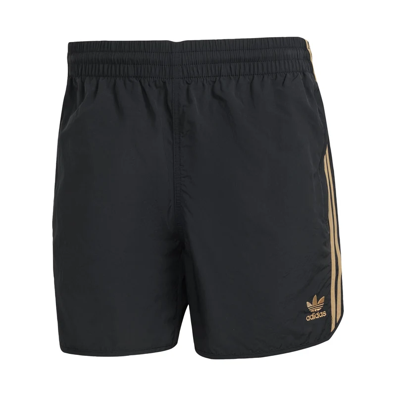 adidas Originals Men Short Adicolor Classics Sprinter