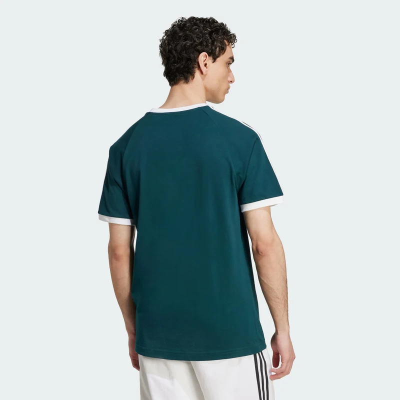 adidas Originals Men T