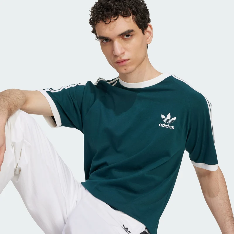 adidas Originals Men T