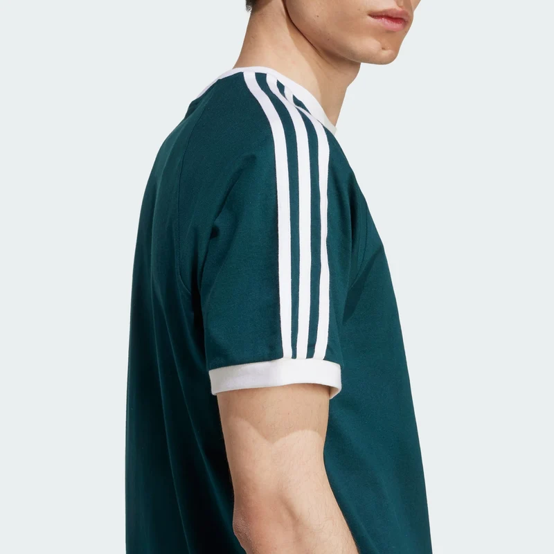 adidas Originals Men T