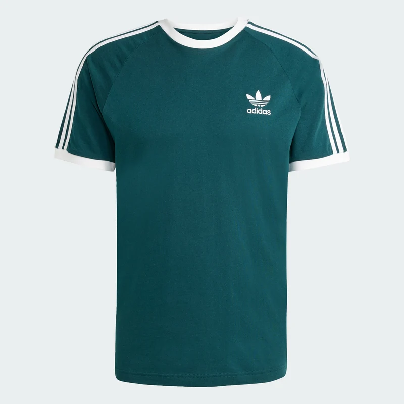 adidas Originals Men T