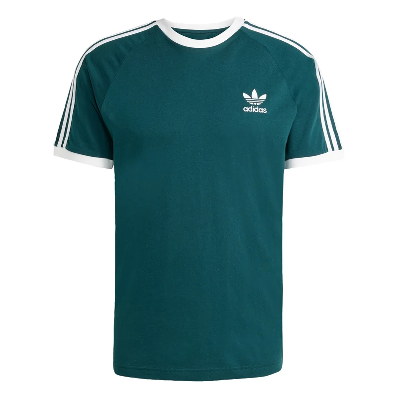 adidas Originals Men T