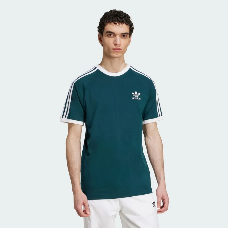 adidas Originals Men T