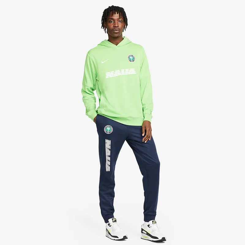Nike Nigeria 2023 Travel Pant