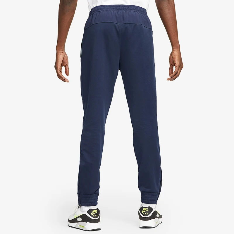 Nike Nigeria 2023 Travel Pant