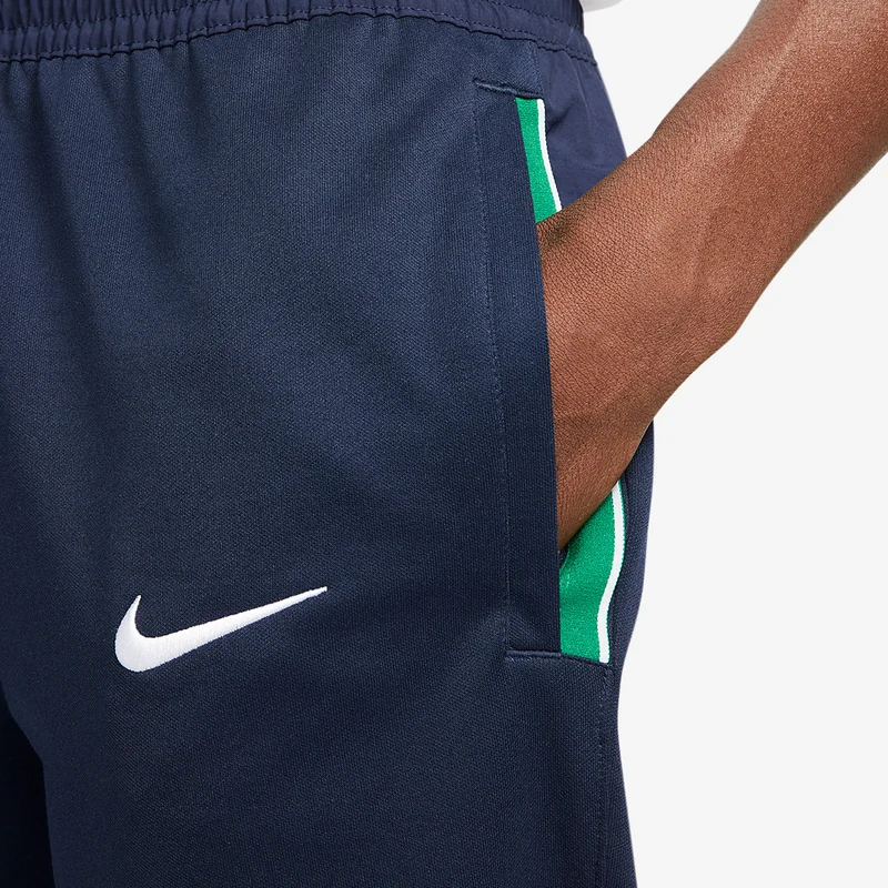 Nike Nigeria 2023 Travel Pant