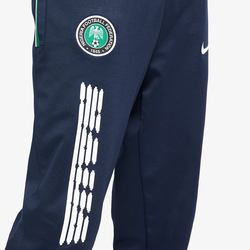 Nike Nigeria 2023 Travel Pant