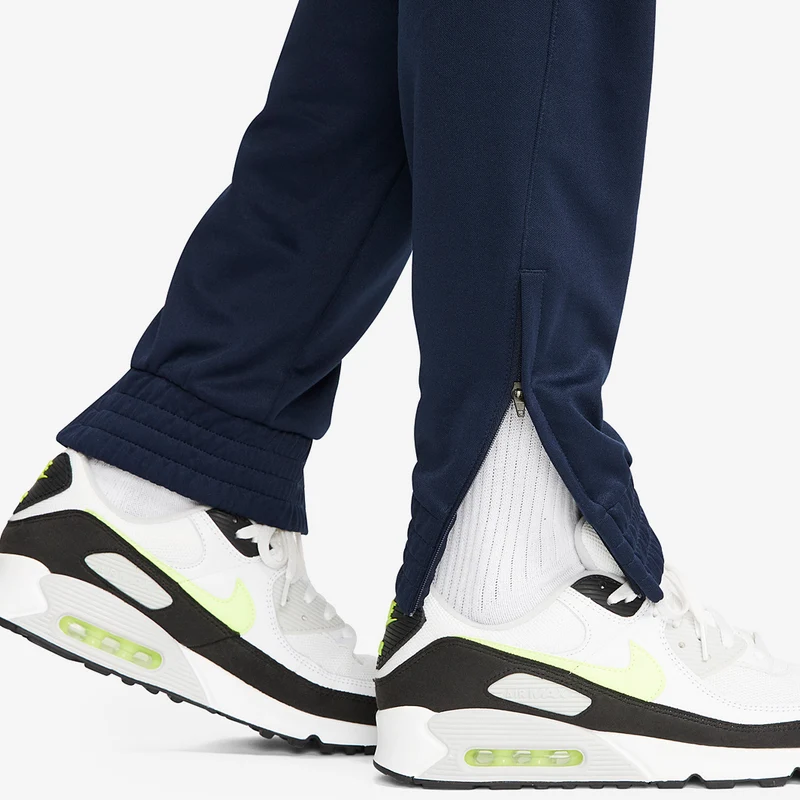Nike Nigeria 2023 Travel Pant