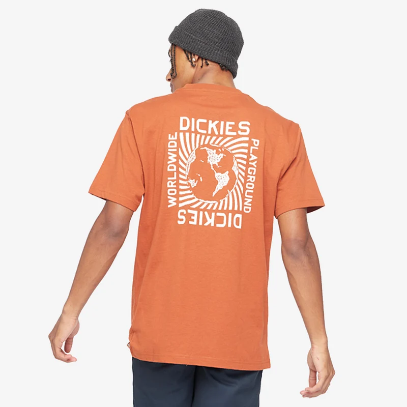 Dickies Marbury Tee