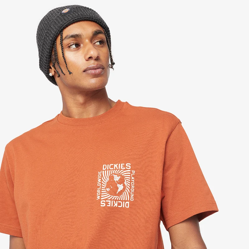 Dickies Marbury Tee
