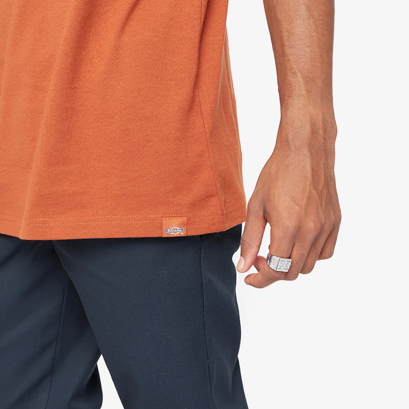 Dickies Marbury Tee