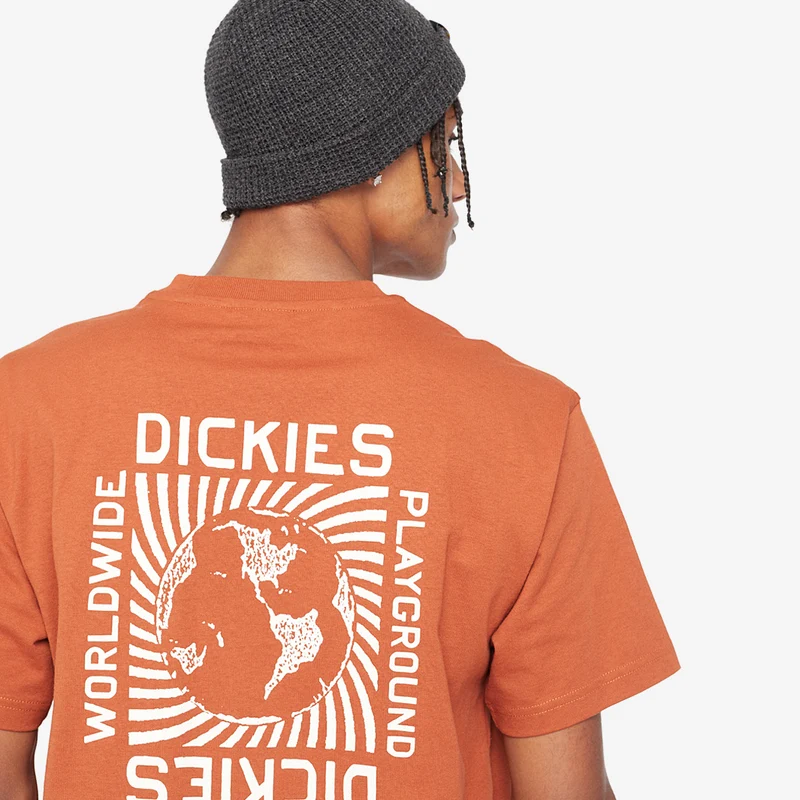 Dickies Marbury Tee