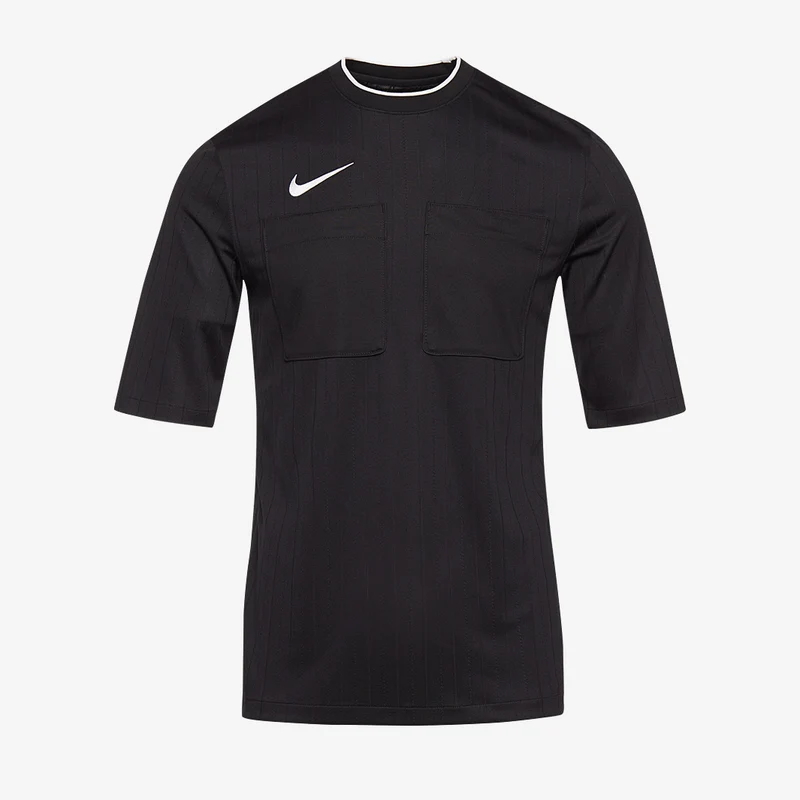 Maillot Nike Dri-FIT Arbitre II SS