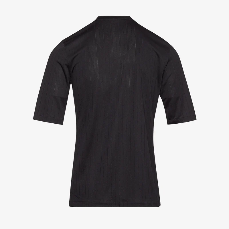 Maillot Nike Dri-FIT Arbitre II SS