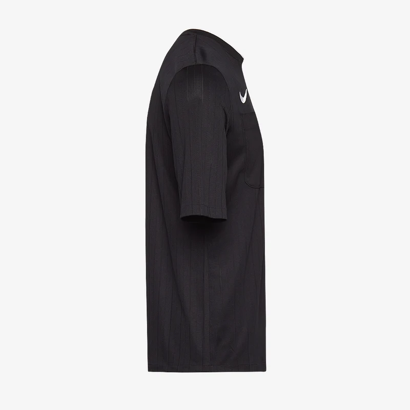 Maillot Nike Dri-FIT Arbitre II SS