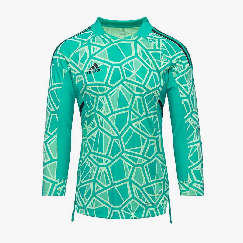 Maillot de Gardien de But adidas Junior Condivo 22