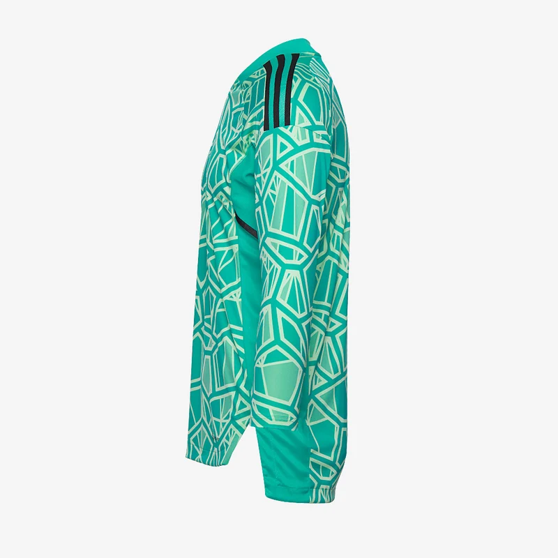Maillot de Gardien de But adidas Junior Condivo 22
