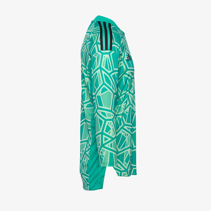 Maillot de Gardien de But adidas Junior Condivo 22