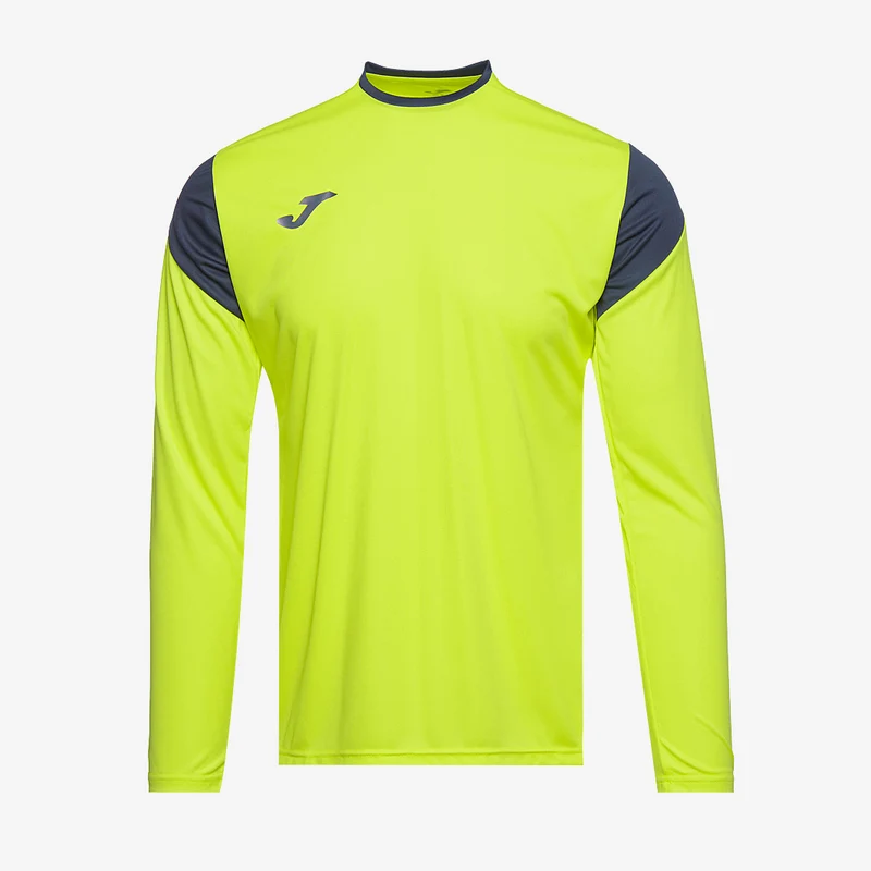 Ensemble Gardien de But Joma Pheonix 2 pièces