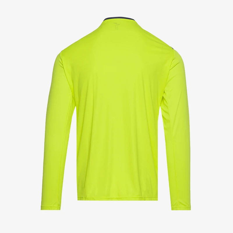Ensemble Gardien de But Joma Pheonix 2 pièces