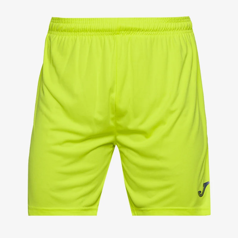 Ensemble Gardien de But Joma Pheonix 2 pièces