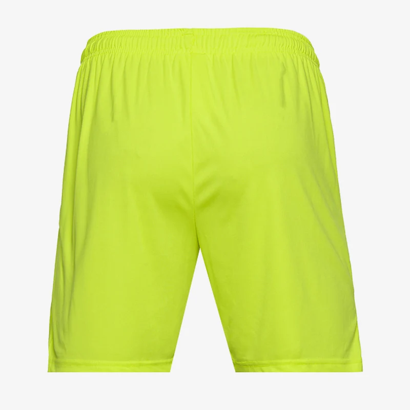 Ensemble Gardien de But Joma Pheonix 2 pièces