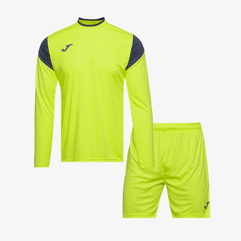 Ensemble Gardien de But Joma Pheonix 2 pièces